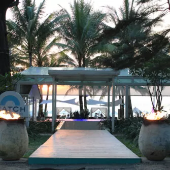 Catch-Beach-Club-Phuket-full-width
