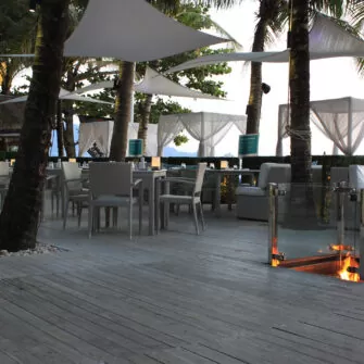 Catch-Beach-Club-Phuket-hero