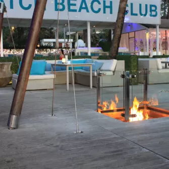 Catch-Beach-Club-Phuket-square