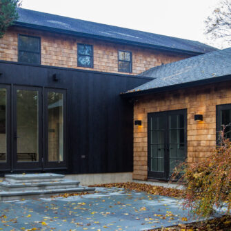 Charred-Accoya-Private-Residence-in-Bellport,-New-York-hero-image
