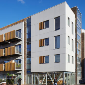 Cladding-Paxton-House-Sept-2018-hero-image