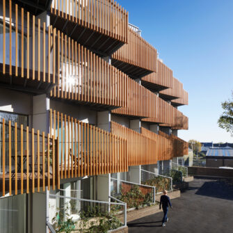 Cladding-Paxton-House-Sept-2018--in-content
