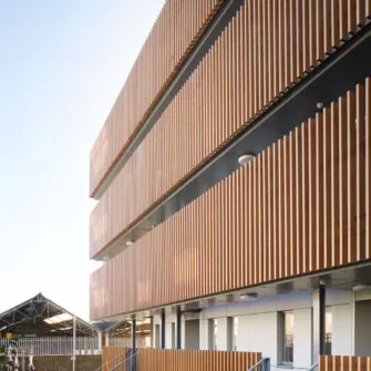 Cladding-Paxton-House-Sept-2018-in-content