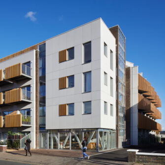 Cladding-Paxton-House-Sept-2018-(-square)