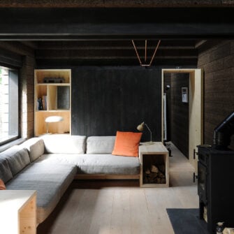 Cork-House-Berkshire-full-width