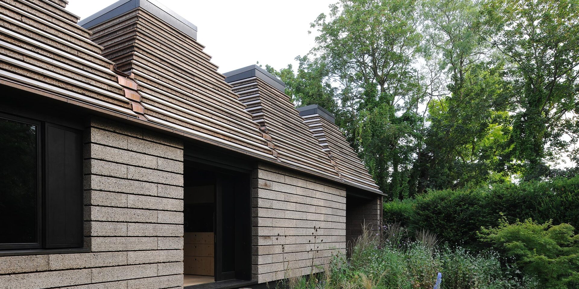 Cork-House-Berkshire-hero-