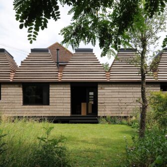 Cork-House-Berkshire-hero-2