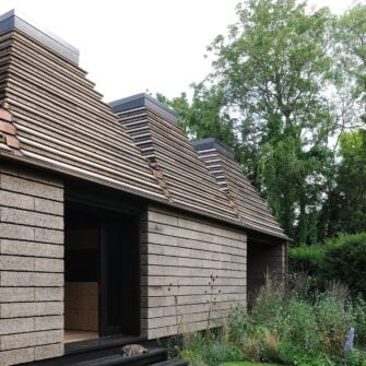 Cork-House-Berkshire--hero