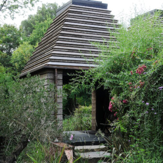 Cork-House-Berkshire-square-3