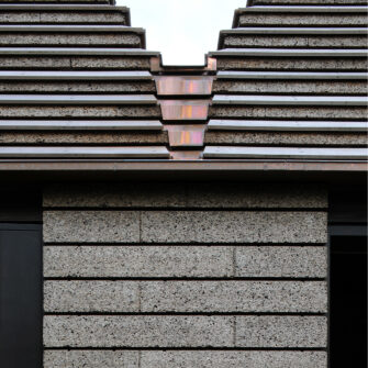 Cork-House-Berkshire-square2