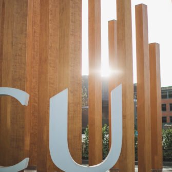 DCU--square-2