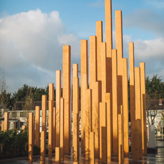 DCU--square
