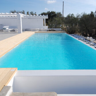Decking-in-Greece--Hero