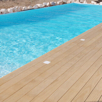Decking-in-Greece--full-width