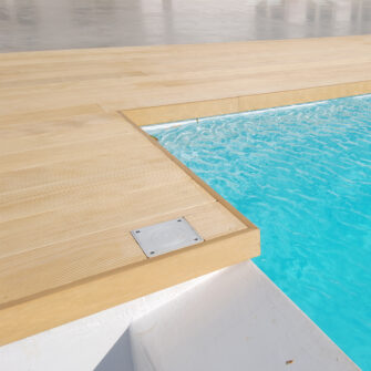 Decking-in-Greece--square-3
