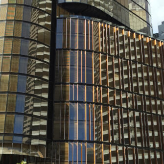EY-center--full-width