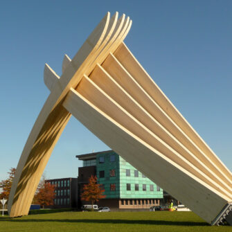 Fingers-Sculpture--Hero