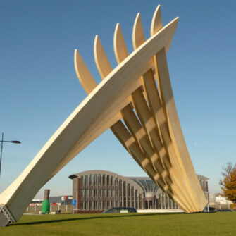 Fingers-Sculpture-full-width