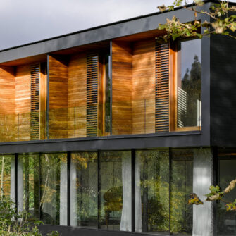 Fitzroy-House- hero image