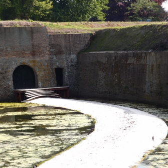 Floating-Bridge-square-2