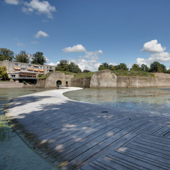 Floating-Bridge-square-4