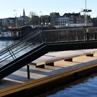 Floating-Jetty--Amsterdam--Hero