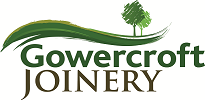 Gowercroft Joinery Logo