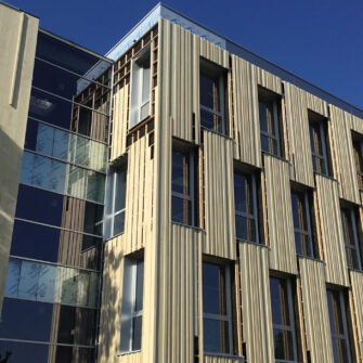Hospital-Belgium--cladding--full-width