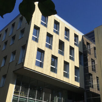Hospital-Belgium--cladding--hero