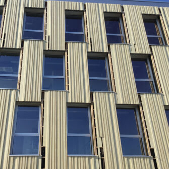 Hospital-Belgium--cladding--square
