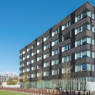 IBM-building--Pierre_Rogeaux--full-width