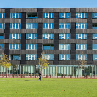 IBM-building--Pierre_Rogeaux--hero