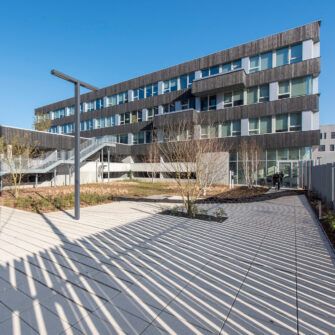 IBM-building--Pierre_Rogeaux--sqaure-2