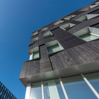 IBM-building--Pierre_Rogeaux--square