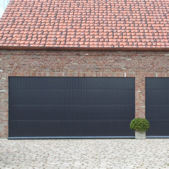 Idem-gates-belgium--square