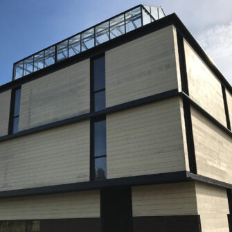 Innovative-Villa-Amsterdam--full-width