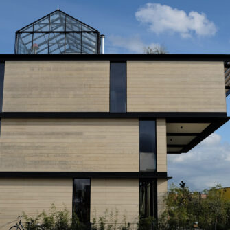 Innovative-Villa-Amsterdam-hero
