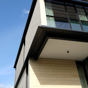 Innovative-Villa-Amsterdam-square
