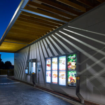 KFC,-Prestwich--full-width