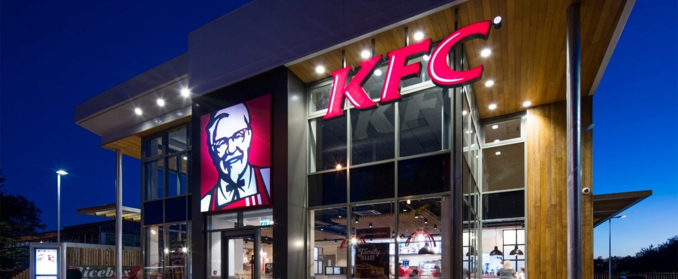 KFC,-Prestwich--hero