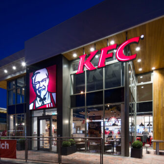 KFC,-Prestwich--hero