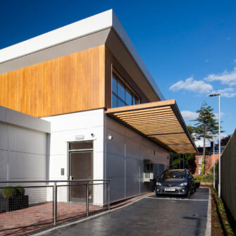 KFC,-Prestwich--square