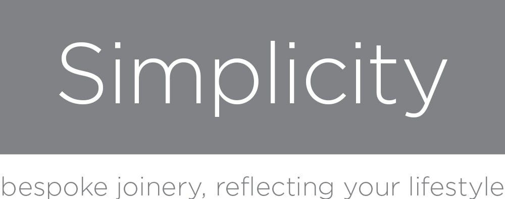 Simplicity Timber Solutions Limited logo
