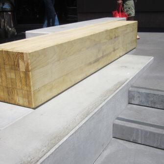 Lower-Brougham-Street-Upgrade--full-width