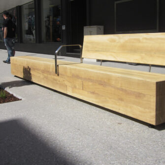 Lower-Brougham-Street-Upgrade--hero