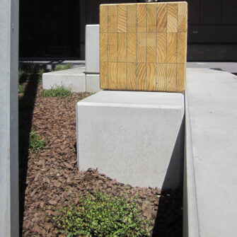 Lower-Brougham-Street-Upgrade--square