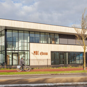 MBE-Afbouw--Accoya-Cladding-Hero-image