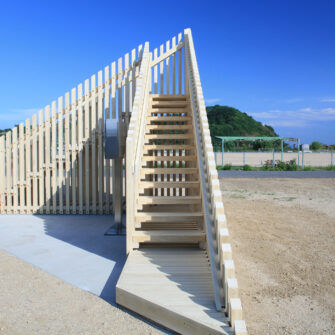 MEGA-SOLAR-BELVEDERE--full-width