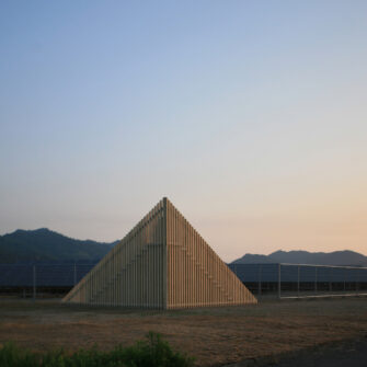 MEGA-SOLAR-BELVEDERE-full-width