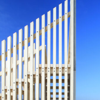MEGA-SOLAR-BELVEDERE--square-2